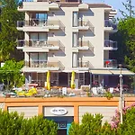 酒店 Atlas Çeşme
