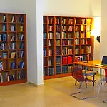 酒店 Atlas Çeşme