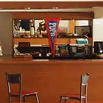 酒店 Atlas
