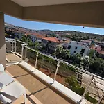 Atlas 酒店 Çeşme