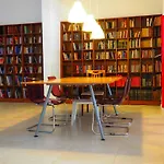 Atlas Çeşme