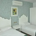 Atlas Çeşme