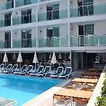 酒店 Atlas Çeşme