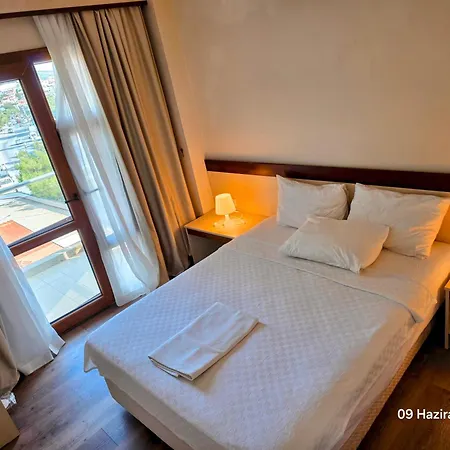 Atlas Ξενοδοχείο 2*