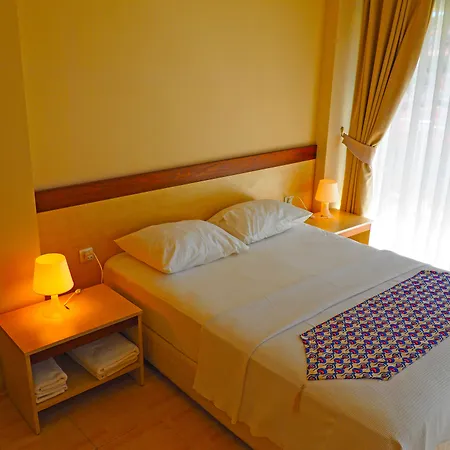 Atlas Otel