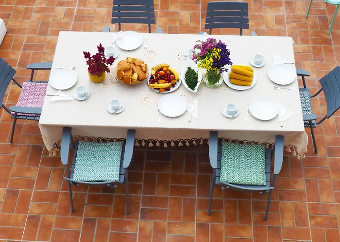 Ξενοδοχείο Atlas Çeşme