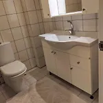 Atlas Готель