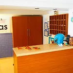 Atlas Готель 2*