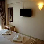 Atlas Готель Чешме